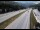Webcam in Vail, Colorado, 40.9 mi away