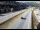 Webcam in Vail, Colorado, 327.5 km