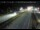 Webcam in Vail, Colorado, 197.7 mi away