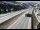 Webcam in Vail, Colorado, 64.9 mi away
