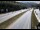 Webcam in Vail, Colorado, 218.5 km entfernt