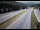 Webcam in Vail, Colorado, 521.9 km entfernt