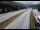 Webcam in Vail, Colorado, 106.1 km