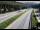 Webcam in Vail, Colorado, 35.2 km