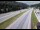 Webcam in Vail, Colorado, 22.3 mi away
