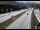 Webcam in Vail, Colorado, 1.5 mi away
