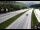 Webcam in Vail, Colorado, 57 km