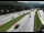 Webcam in Vail, Colorado, 221.9 km