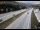 Webcam in Vail, Colorado, 3.8 km