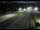 Webcam in Vail, Colorado, 191.4 km entfernt