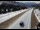 Webcam in Vail, Colorado, 73.3 mi away