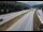 Webcam in Vail, Colorado, 1.5 mi away