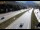 Webcam in Vail, Colorado, 100.9 km entfernt