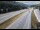 Webcam in Vail, Colorado, 97.8 km