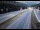 Webcam in Vail, Colorado, 35.3 km