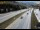 Webcam in Vail, Colorado, 100.9 km