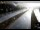 Webcam in Vail, Colorado, 82.5 mi away