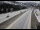 Webcam in Vail, Colorado, 22.5 mi away