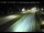 Webcam in Vail, Colorado, 58.2 km entfernt