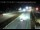 Webcam in Vail, Colorado, 28.4 km