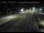 Webcam in Vail, Colorado, 28.4 km