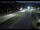 Webcam in Vail, Colorado, 15.7 mi away