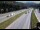 Webcam in Vail, Colorado, 64.9 mi away