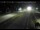 Webcam in Vail, Colorado, 35.3 km