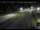 Webcam in Vail, Colorado, 35.3 km