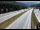 Webcam in Vail, Colorado, 37.7 mi away