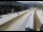 Webcam in Vail, Colorado, 82.5 mi away