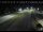 Webcam in Vail, Colorado, 83 mi away