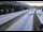 Webcam in Vail, Colorado, 3.4 mi away