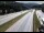 Webcam in Vail, Colorado, 327.5 km entfernt