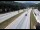 Webcam in Vail, Colorado, 58.2 km entfernt