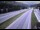Webcam in Vail, Colorado, 28.4 km