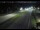 Webcam in Vail, Colorado, 35.4 km