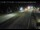 Webcam in Vail, Colorado, 75.4 mi away