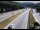 Webcam in Vail, Colorado, 97.8 km entfernt