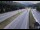 Webcam in Vail, Colorado, 1.5 mi away