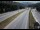 Webcam in Vail, Colorado, 215.1 km