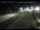 Webcam in Vail, Colorado, 40.9 mi away