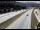 Webcam in Vail, Colorado, 327.5 km