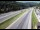 Webcam in Vail, Colorado, 359.5 km entfernt