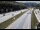 Webcam in Vail, Colorado, 151.4 mi away