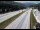 Webcam in Vail, Colorado, 57.8 km entfernt