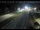 Webcam in Vail, Colorado, 11.6 mi away