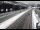 Webcam in Vail, Colorado, 74.6 mi away