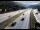 Webcam in Vail, Colorado, 221 km entfernt