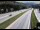 Webcam in Vail, Colorado, 79.2 mi away